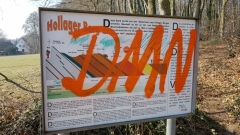 Bürgerbank 2018 (2)