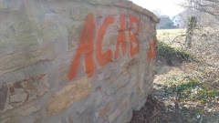 Bürgerbank 2018 (3)