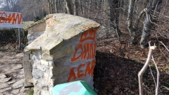 Bürgerbank 2018 (4)