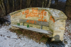 Bürgerbank 2018 (5)