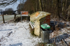 Bürgerbank 2018 (7)